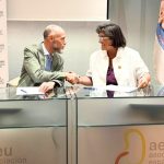 colaboracion aeu