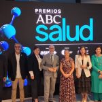 Premios ABC